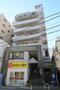 江戸川橋駅より徒歩2分 8階 築34年7ヶ月の賃貸物件