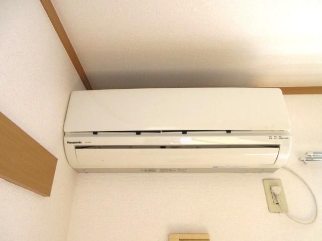 ビバリーヒルズAYAKAのその他写真