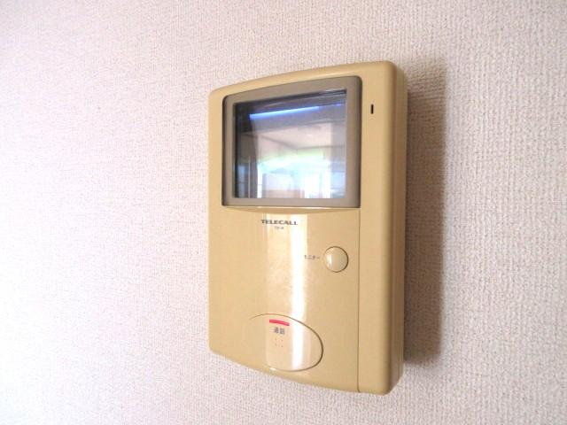 ビバリーヒルズAYAKAのその他写真