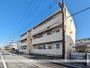 吉川駅より徒歩9分 1階 築11年11ヶ月の賃貸物件