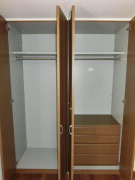 アンティーヴ　収納　ＣＬ