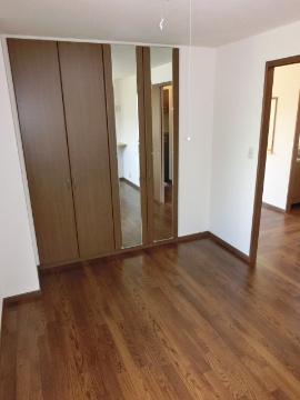 アンティーヴ　その他　洋室