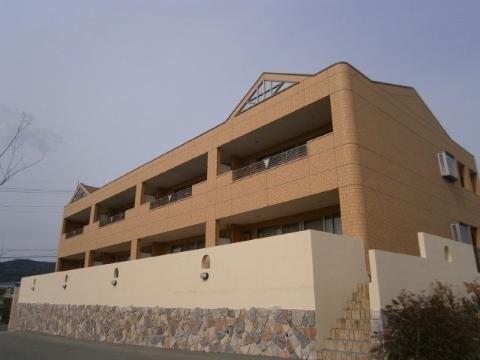 箕面市彩都粟生南１