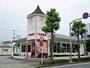 飲食店　ぼん天（飲食店）まで2321m