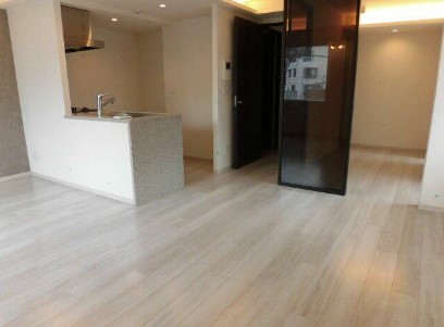 その他部屋・スペース　内観