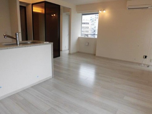 その他部屋・スペース　内観3