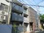 エピナール津田 1階 築9年7ヶ月の賃貸物件