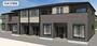 彦根駅より徒歩11分 1階 新築の賃貸物件
