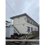 荻川駅より徒歩22分 2階 築26年3ヶ月の賃貸物件