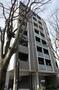 下丸子駅より徒歩3分 8階 築15年1ヶ月の賃貸物件