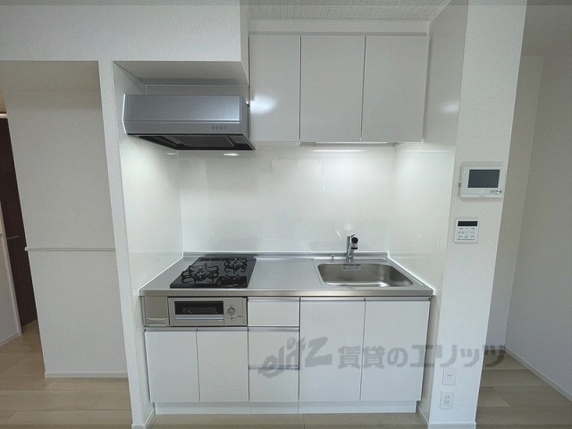 バス・シャワールーム　同仕様