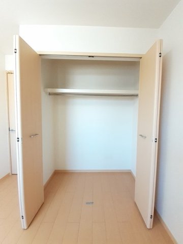 収納　小物を収納するのに便利です