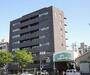 銀行　京都中央信用金庫御池支店（銀行）まで349m