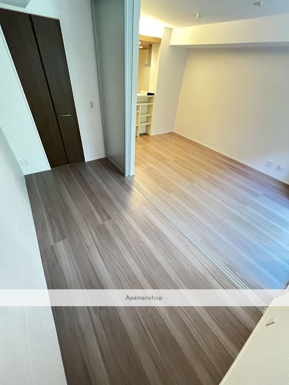 その他部屋・スペース　※同施工会社の物件です