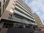 桜ノ宮駅より徒歩7分 3階 築9年1ヶ月の賃貸物件