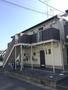 上島駅より徒歩66分 1階 築37年8ヶ月の賃貸物件