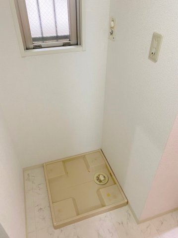 その他設備　Avanzar＊別部屋参照