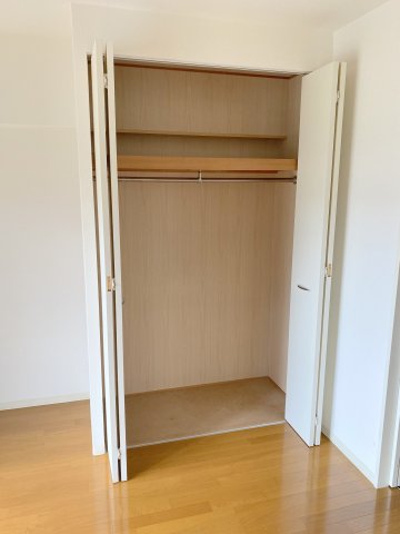 収納　Avanzar＊別部屋参照