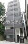 石川町駅より徒歩4分 5階 築8年1ヶ月の賃貸物件