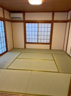 その他部屋・スペース　内観5