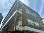 apartmentSHIRO 3階 築42年11ヶ月の賃貸物件
