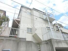 京成松戸線/薬園台駅 歩6分