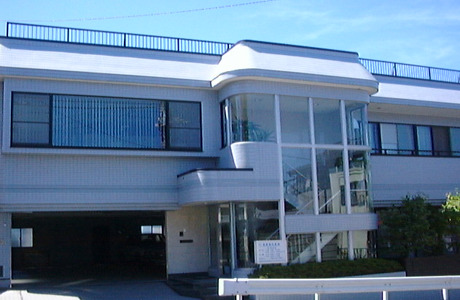 病院　たかはら歯科医院（病院）まで266m