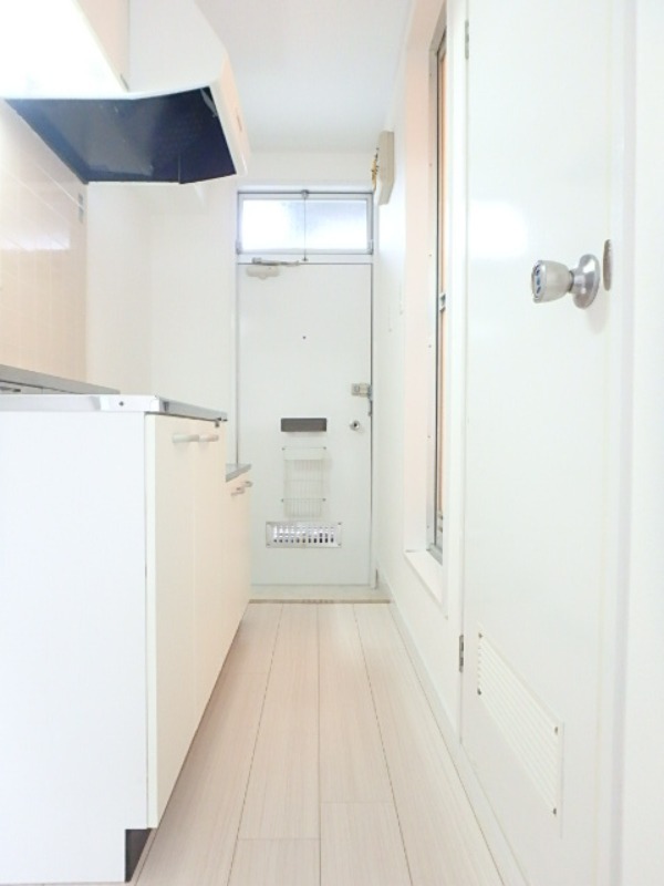 玄関　図面と現状に相違がある場合には現状を優先