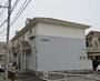 川和町駅より徒歩17分 築32年9ヶ月の賃貸物件