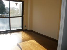 ＪＲ山手線/田端駅 歩21分