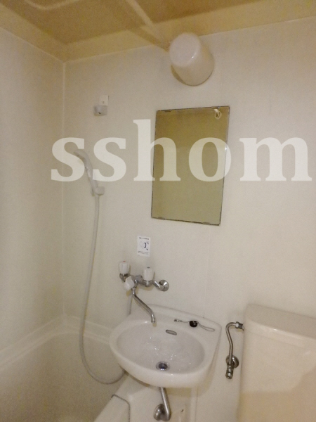 洗面設備　洗面ボウル☆