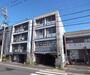 伏見稲荷駅より徒歩3分 4階 築27年10ヶ月の賃貸物件