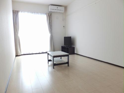 その他部屋・スペース　家具家電設置済みのお部屋です。