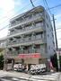 下井草駅より徒歩4分 5階 築16年10ヶ月の賃貸物件