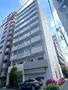 東日本橋駅より徒歩4分 5階 築15年11ヶ月の賃貸物件