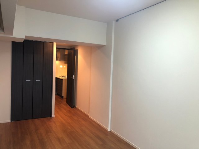 その他部屋・スペース　明るい室内です