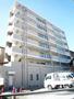御幣島駅より徒歩5分 6階 築11年11ヶ月の賃貸物件