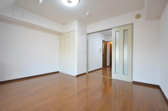 居室・リビング　♪素敵なお部屋♪