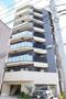 セジョリ早稲田ウエスト 5階 築6年の賃貸物件