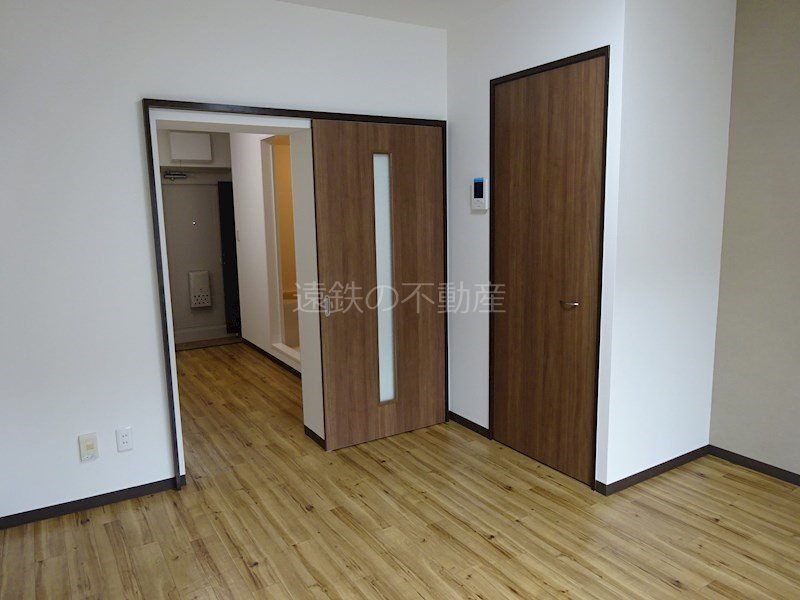 その他部屋・スペース　※現況優先