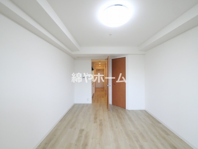 その他部屋・スペース　寝室にいかがでしょうか