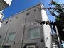 経堂駅より徒歩10分 2階 築11年10ヶ月の賃貸物件