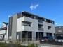 西二見駅より徒歩7分 3階 築4年7ヶ月の賃貸物件