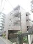 田無駅より徒歩6分 3階 築42年5ヶ月の賃貸物件