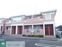 北柏駅よりバス18分 徒歩4分 1階 築18年10ヶ月の賃貸物件
