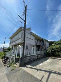 ＪＲ埼京線/大宮駅 バス20分 (バス停)山村 歩1分