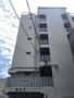 祐天寺駅より徒歩7分 6階 築60年3ヶ月の賃貸物件