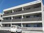 スカイコート志比田I 3階 築14年の賃貸物件