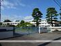 小学校　広幡小学校（小学校）まで1758m
