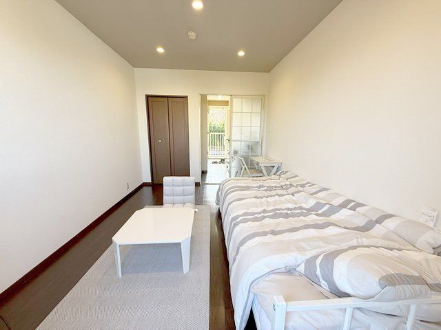 その他部屋・スペース　★綺麗なお部屋です★